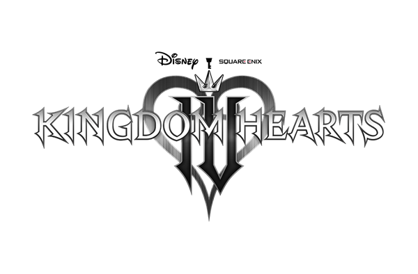 Square Enix & Disney anuncian el desarrollo de KINGDOM HEARTS IV